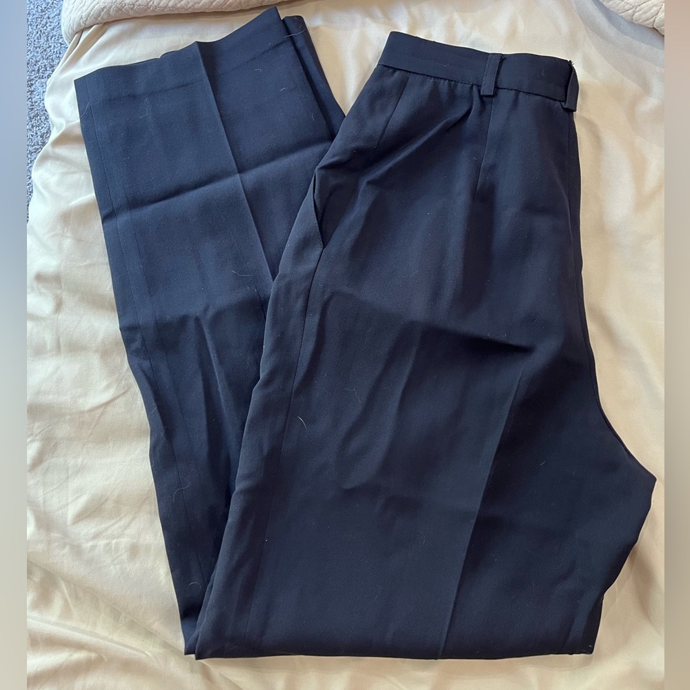 Jos A Banks Women’s trousers